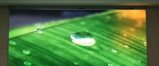 商業廣告類戶外LED顯示屏，如何通過數據分析評估投放效果和投資回報率？