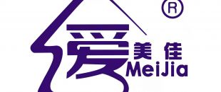 led顯示屏需要芯片嗎？