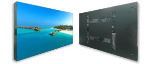led顯示屏需求量最大的海外國家是那個呢？