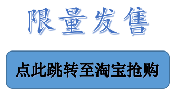 1557386173882374.png 裁好的.png