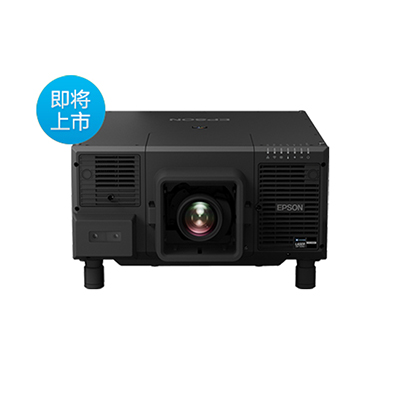 ͶӰ�x