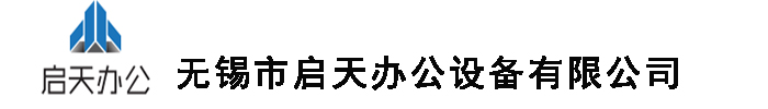 �o�a�І����k���O�����޹�˾